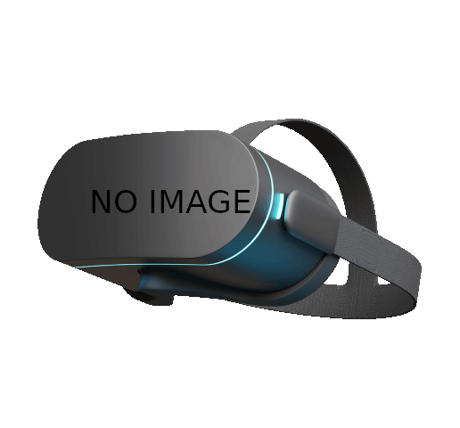 Niceboy ION SmartBulb RGB E27, 12W SC-E27-12W